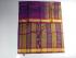 KOORAINADU SILK COTTON SAREES 550 MTS